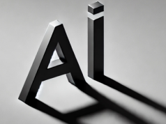 Shadow AI i brak kontroli dostępu to nowe źródła wycieków danych