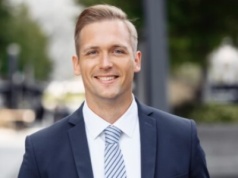 Nieoczekiwana decyzja polityczna Polaka. Wileńszczyzna wzywa