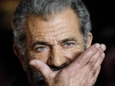 Mel Gibson podał datę premiery sequelu 