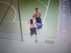 Dwóch gnieźnian z zarzutami za brutalne pobicie 21-latka