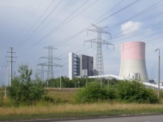 Polska też zapłaci. Porozumienie energetyczne UE–USA może kosztować nas miliardy