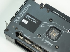 AMD ma odpowiedź na GeForce RTX 5060. Mówią, że jest świetna