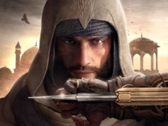 Wakacje z Xbox Game Pass. Wybieraj: wycieczka z Asasynami lub eliminacja ksenomorfów