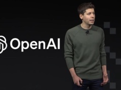 Nowy model OpenAI za darmo! GPT-OSS uruchomisz na podstawowym sprzęcie