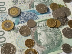 Pensja minimalna w 2026 roku. Jest propozycja rządu