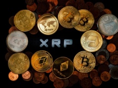 SBI chce wprowadzić pierwszy w Japonii ETF oparty na Bitcoinie i XRP