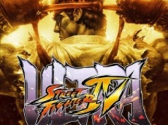 Odbierz grę Ultra Street Fighter IV za darmo na PC. Przygotuj się na kolejkę po klucz Steam!