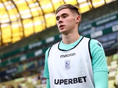 Być jak Sigurdsson. Gisli Thordarson, dziecko złotej ery islandzkiego futbolu [REPORTAŻ]