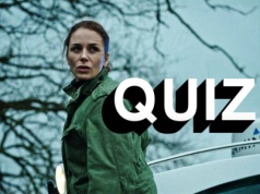 Rozpoznasz polski serial kryminalny po miejscu akcji? Ten quiz jest dla ekspertów