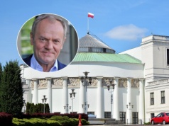 Rząd zaproponował płacę minimalną 2026