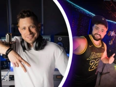 Dożynki Gminy Stryków w miejscowości Swędów z gwiazdami disco polo!