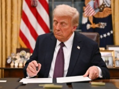 Trump zdecydował w sprawie Indii. Będą dodatkowe cła