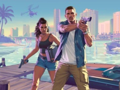 GTA 6 tylko dla dorosłych? Nadchodzi weryfikacja wieku