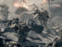 Twórcy Battlefield 6 wyjaśnili, dlaczego destrukcja otoczenia nie będzie totalna. Kontrowersyjna mechanika, która podzieliła graczy, jednak zostanie w grze