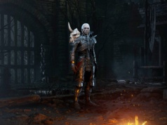Diablo 2: Resurrected – Najlepsze Buildy Nekromanty – Poradnik