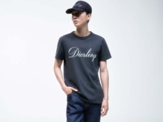 Koniec ery „J’adore”? Dior prezentuje męską kolekcję kapsułową i „Diorling”