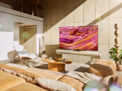 Samsung kusi dużymi telewizorami. W gratisie soundbar, ale trzeba spełnić pewne warunki