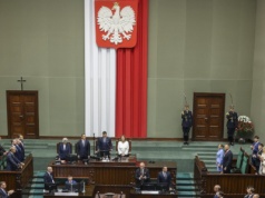 Miller bezlitosny dla rządu po orędziu Nawrockiego. „Upokorzenie”