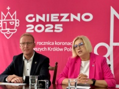Największe dofinansowanie w historii Gniezna!