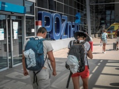 Turyści przepłacają za wakacje. Wszystko przez jeden błąd. "Błagam"