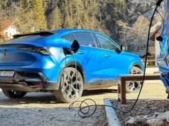 Zamiast zakupu, wolą wynajem. Tak Polacy wchodzą w elektromobilność