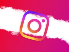 Instagram odpala petardę. Chce być lepszy niż TikTok