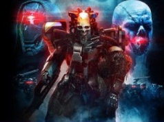 Środowy przegląd wyprzedaży gier PC w sklepie GOG.com. Rekordowo tanie The Surge II za 13 zł!