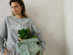 The Love Love Life łączy siły z Coco Bowls i tworzy kolekcję Wellness