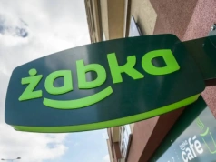 Żappo, czyli zakupy na krechę. Żabka testuje płatności odroczone