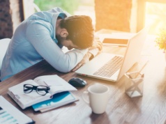 Cisza po pracy? Na razie to luksus. Polska szykuje się na zmiany