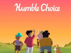 Humble Choice na sierpień 2025 już dostępne. Otrzymaliśmy zestaw 8 gier, w 2 świetne RPG