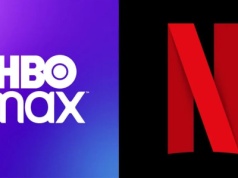 Skasowany serial wraca! Netflix daje mu drugie życie
