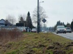Lublin przygotowuje przebudowę ul. Janowskiej. Do remontu prawie 4 km drogi