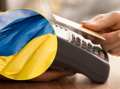 Kolejna ukraińska marka otworzyła sklep w Polsce. Zrobi konkurencję znanym sieciom odzieżowym