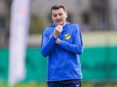 Wieczysta Kraków już poza Pucharem Polski. Wyrzucił ją drugoligowiec