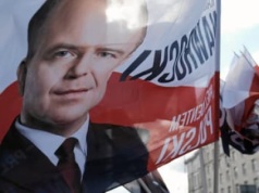 Nawrocki stawia na Piebiaka od afery hejterskiej. Pójdzie na wojnę z Żurkiem, będzie paraliż sądów