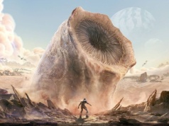 Nawet twórcy Dune: Awakening docenili niewiarygodny wyczyn jednego z graczy. Opublikowano film z efektownej ucieczki