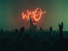 Reprezentanci wytwórni Marka Knighta na Żywiecczyźnie. Już wkrótce SunLake Music Festival