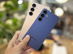 Wiemy, kiedy zadebiutuje Samsung Galaxy S25 FE. Jest data