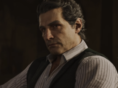 Mafia: The Old Country na PS5 Pro! Pokazano urywki gameplayu