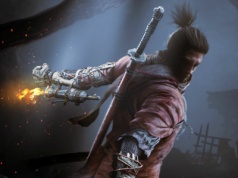Kultowa gra FromSoftware już wkrótce doczeka się anime? Kadokawa wykonała ruch, który daje nadzieję