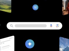 Google się chwali: Użytkownicy kochają AI w wyszukiwarce