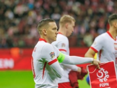 Zieliński bohaterem hitowego transferu? Miałby zastąpić angielską gwiazdę