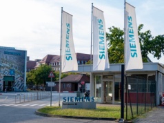 Producent urządzeń energetycznych zamienił stratę w zysk. Znacząco zwiększył przychody