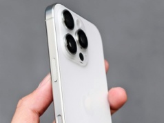 iPhone 17 Pro: Po czterech latach bez aktualizacji w 2025 roku znów mogę ulec pokusie - ze względu na dwie funkcje