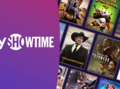 Skyshowtime ma nowy hit! Wszyscy oglądają film z Kevinem Costnerem!