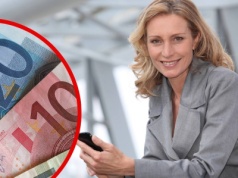 Jak zwiększyć niemiecką emeryturę? Ten trik może dać Ci setki euro więcej