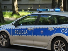 Nowa Huta. Seniorka straciła swoje oszczędności