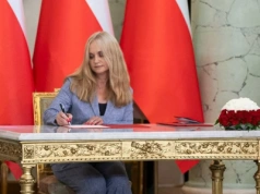 Nowa minister zdrowia przed wielkim testem. Eksperci: „System jest silosowy, czas na zmiany”