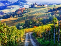 Agroturystyka bez dzieci - wybraliśmy najlepsze oferty [BIESZCZADY, MORZE, KASZUBY, MAZOWSZE, MAZURY]